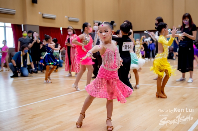 20211003 Dance 1457