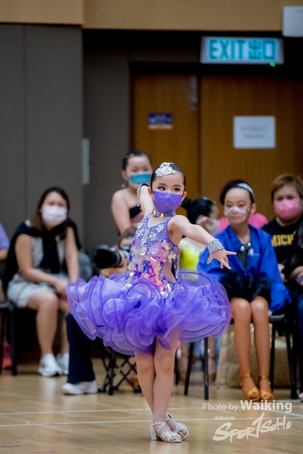 2021-10-03 Dance-0911