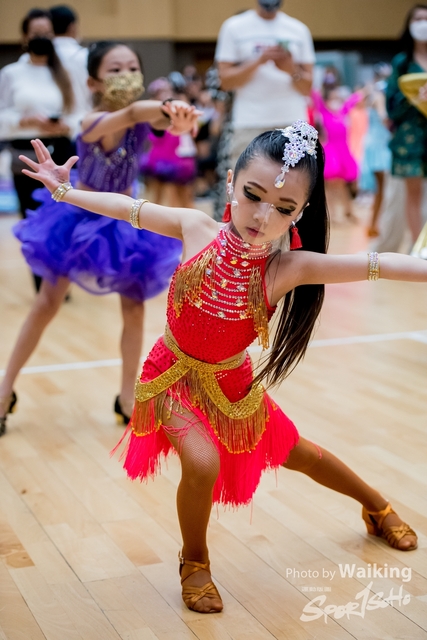 2021-10-03 Dance-0116