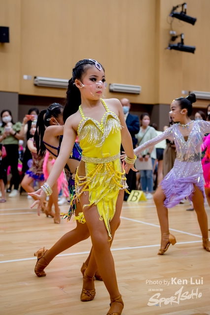 20211003 Dance 1912