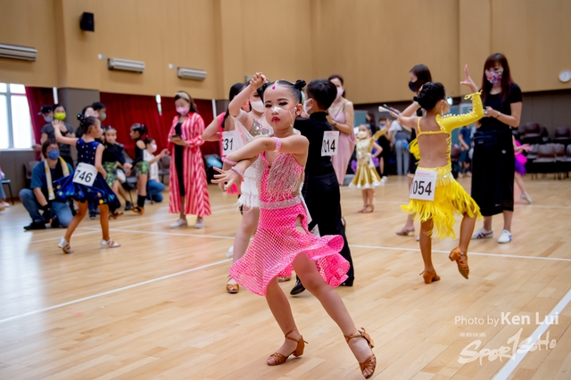 20211003 Dance 1458
