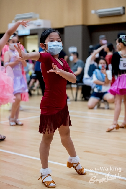 2021-10-03 Dance-0117