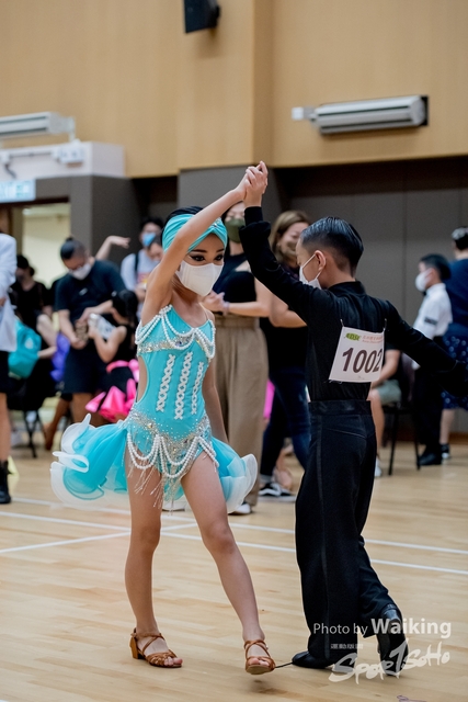 2021-10-03 Dance-0913