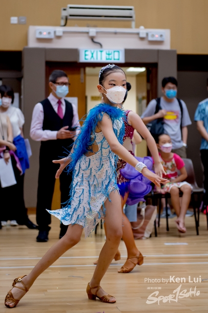 20211003 Dance 1913