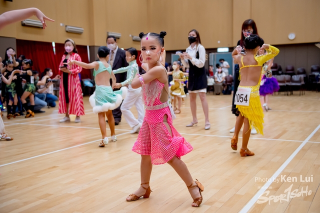 20211003 Dance 1459