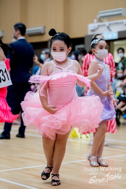 2021-10-03 Dance-0118