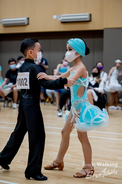 2021-10-03 Dance-0914