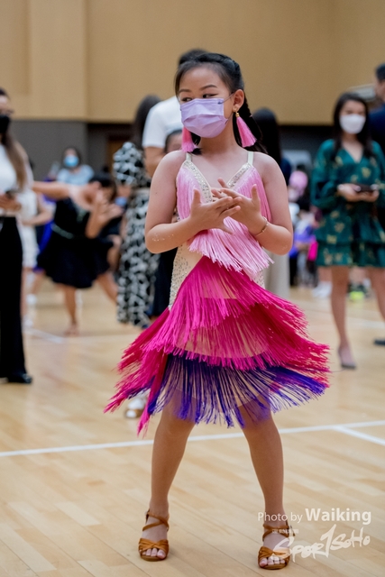 2021-10-03 Dance-0119