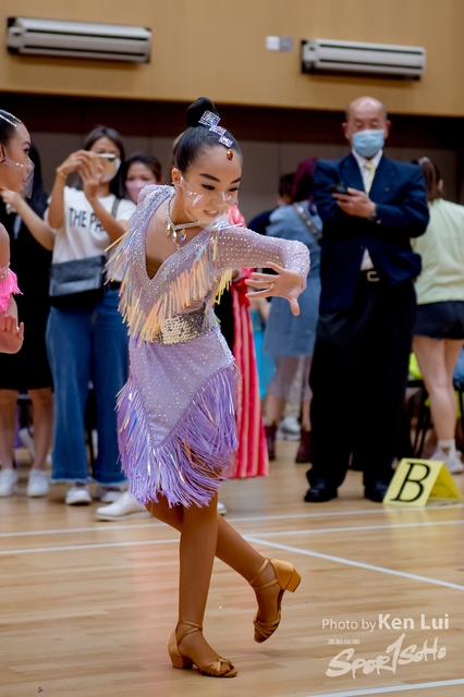 20211003 Dance 1914
