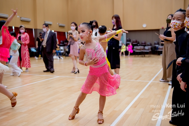20211003 Dance 1460