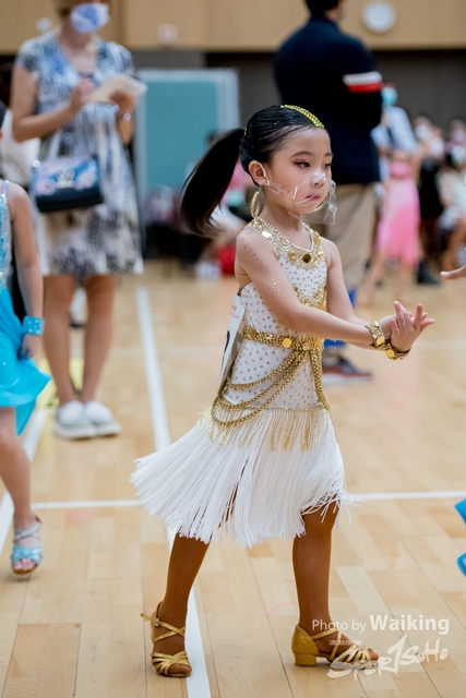 2021-10-03 Dance-0915