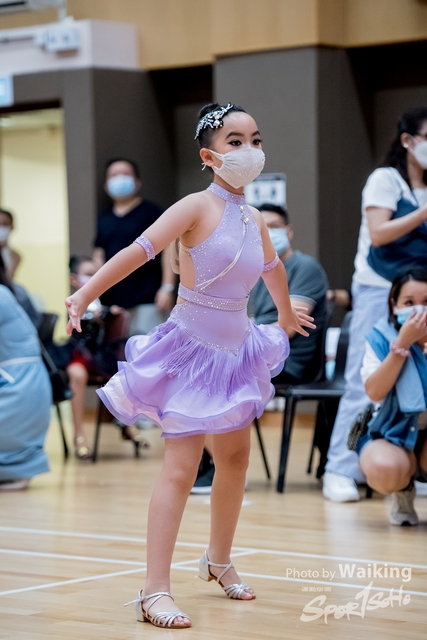2021-10-03 Dance-0120