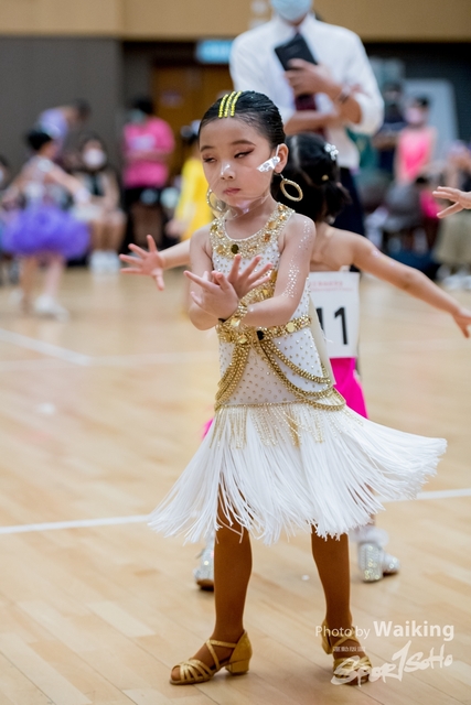 2021-10-03 Dance-0916