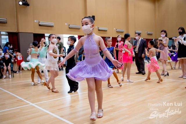 20211003 Dance 1461