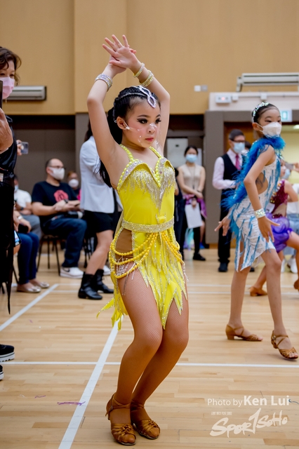 20211003 Dance 1915