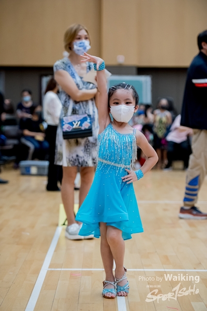 2021-10-03 Dance-0917