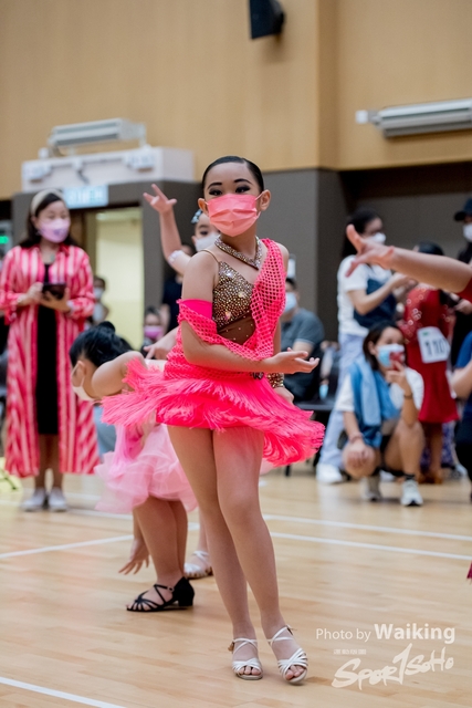 2021-10-03 Dance-0121