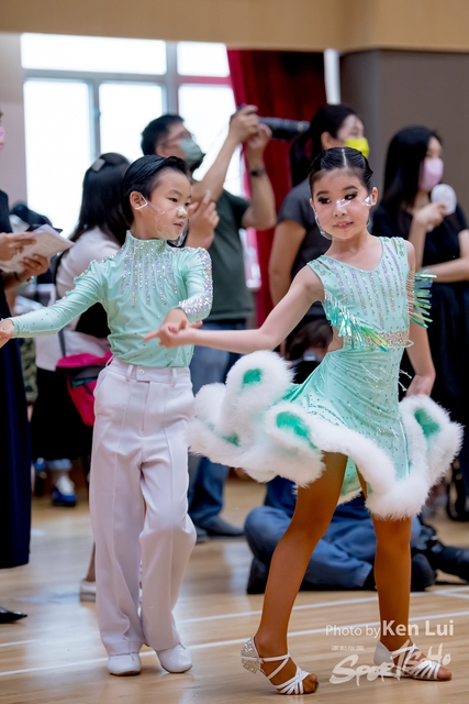 20211003 Dance 1462