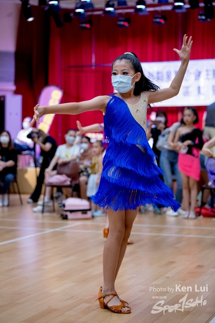 20211003 Dance 1916