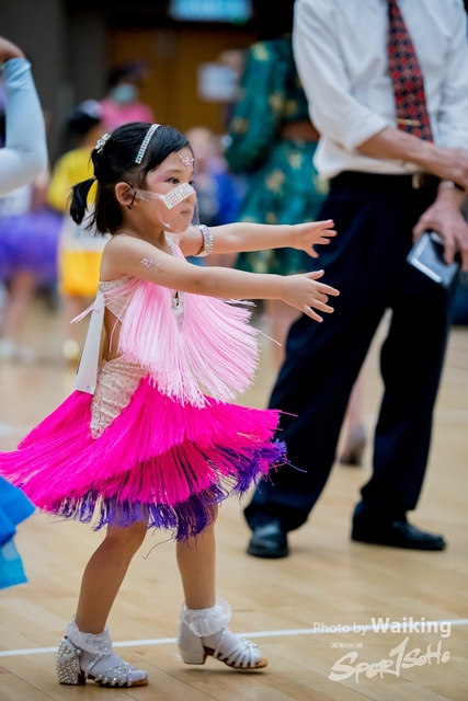 2021-10-03 Dance-0918