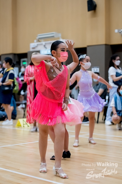 2021-10-03 Dance-0122