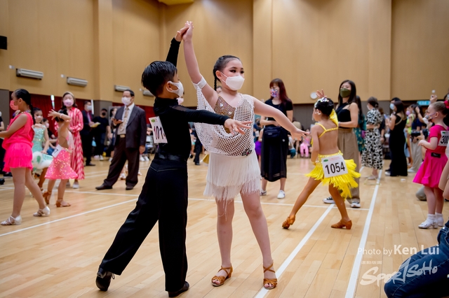 20211003 Dance 1463