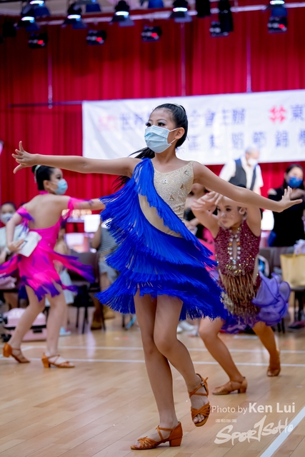 20211003 Dance 1917