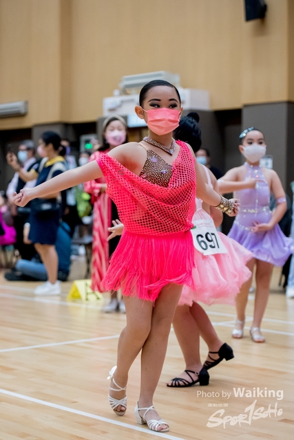 2021-10-03 Dance-0123
