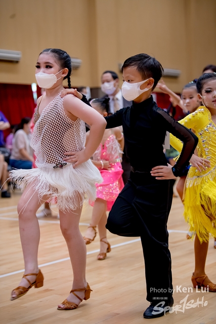 20211003 Dance 1464