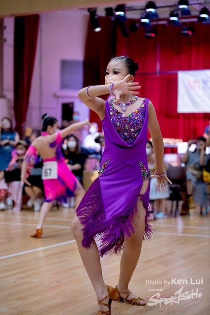 20211003 Dance 1918