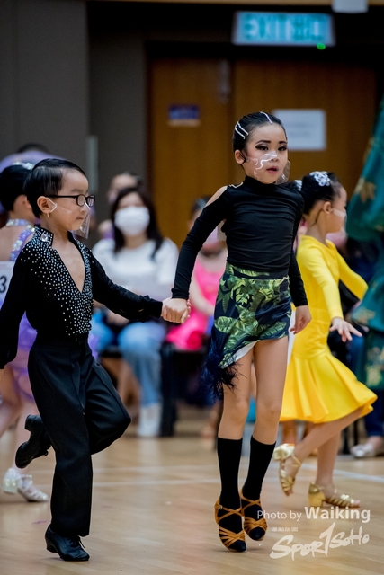 2021-10-03 Dance-0921