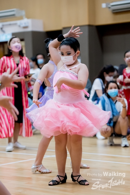2021-10-03 Dance-0125