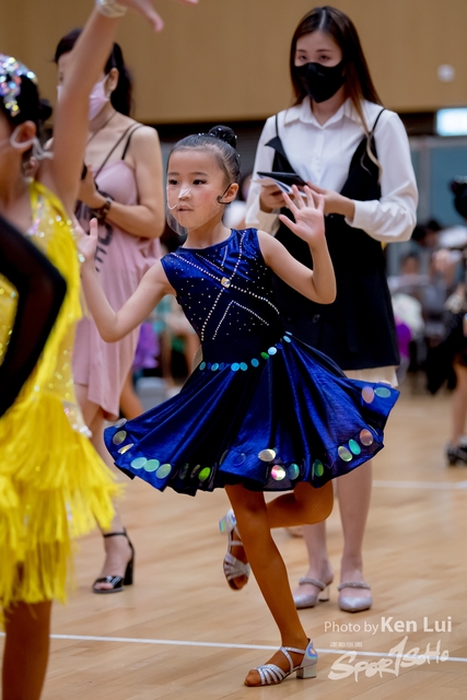 20211003 Dance 1465