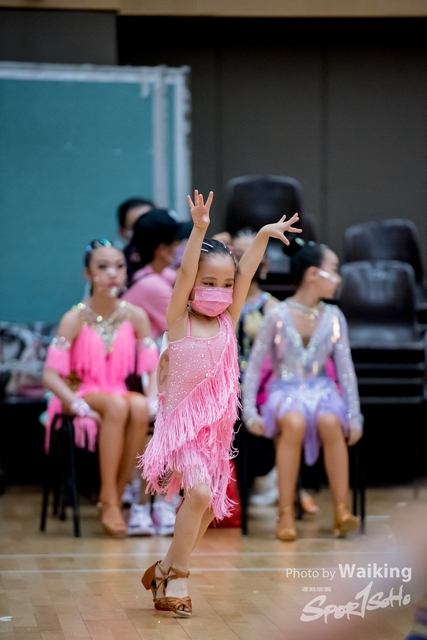 2021-10-03 Dance-0922
