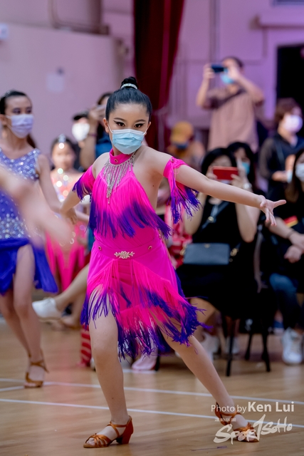 20211003 Dance 1919