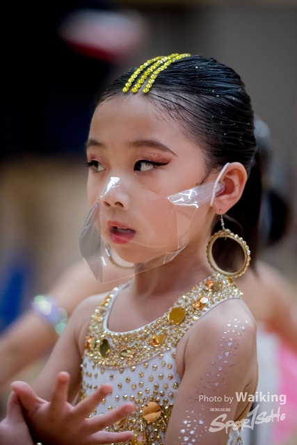 2021-10-03 Dance-0923