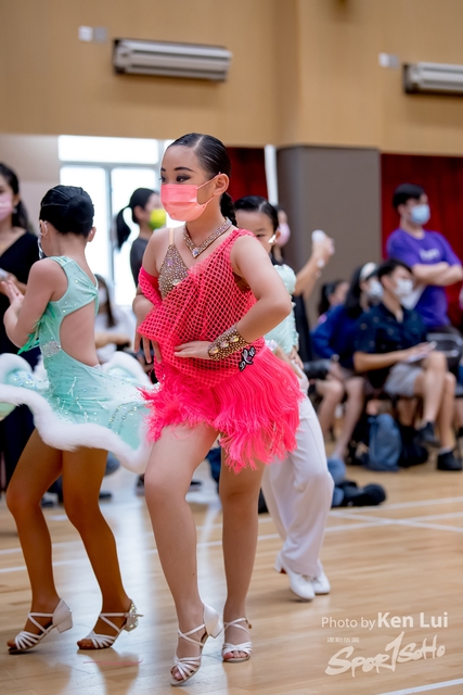 20211003 Dance 1466