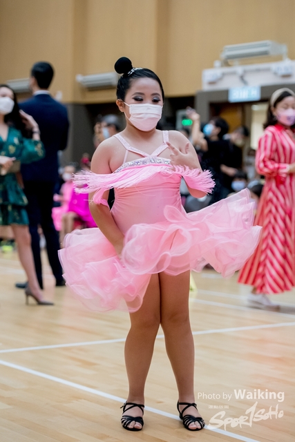 2021-10-03 Dance-0127