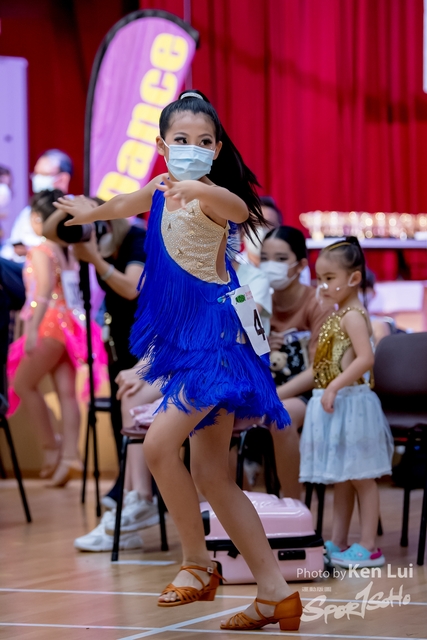 20211003 Dance 1920