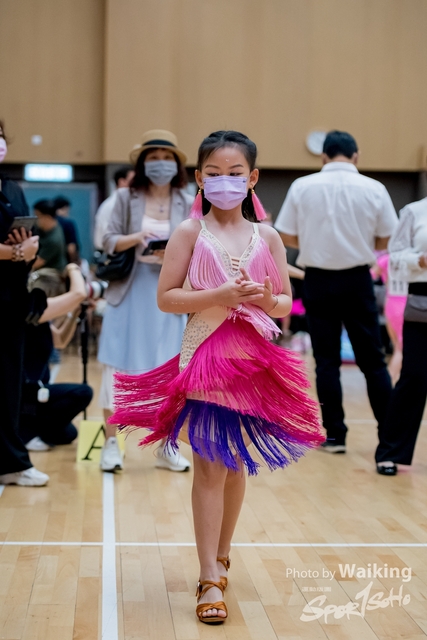 2021-10-03 Dance-0128
