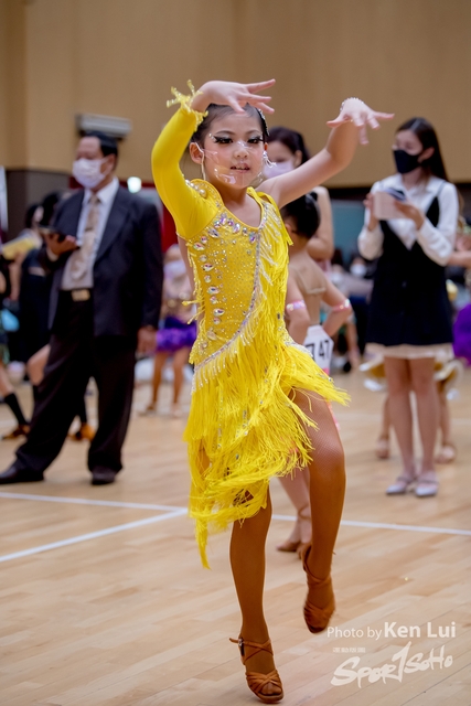 20211003 Dance 1467