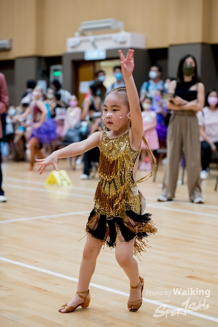 2021-10-03 Dance-0925