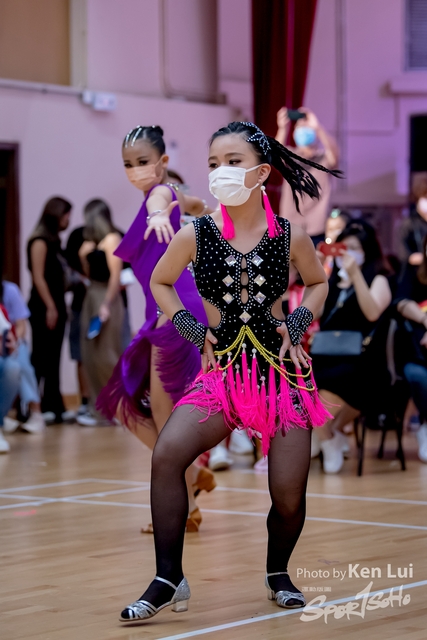 20211003 Dance 1921