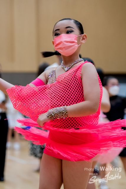2021-10-03 Dance-0129