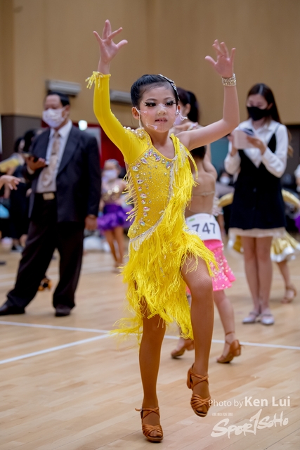 20211003 Dance 1468