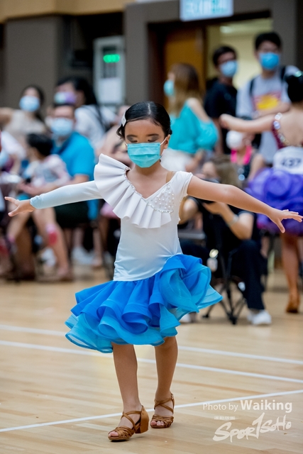 2021-10-03 Dance-0926