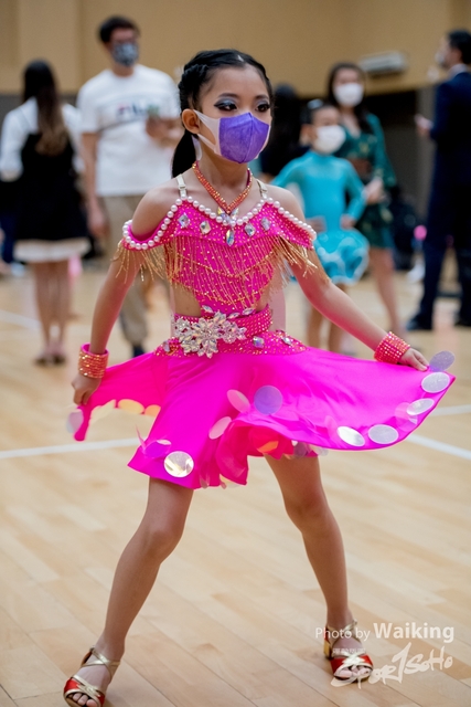 2021-10-03 Dance-0130