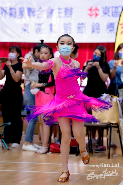 20211003 Dance 1922