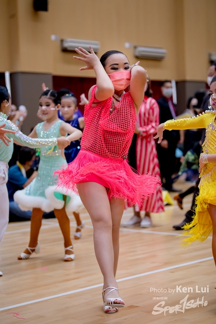 20211003 Dance 1469