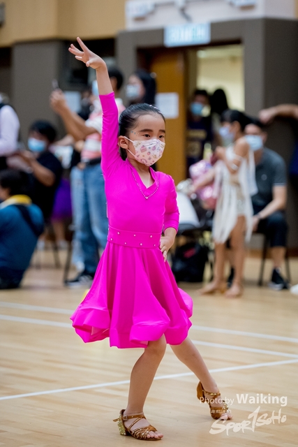 2021-10-03 Dance-0131